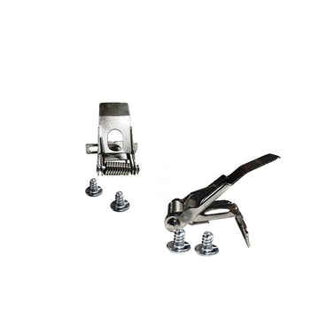 Presilha Mola para Painel Embutir